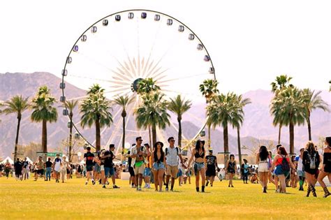 Coachella Weather Forecasts. . Coachella weather in april